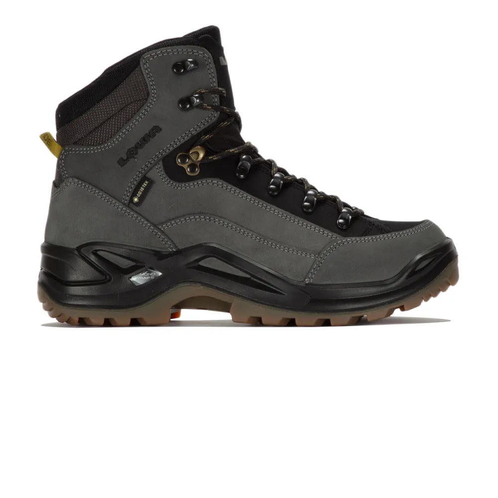 Lowa Renegade GORE-TEX Mid Scarponcini da escursione - AW23