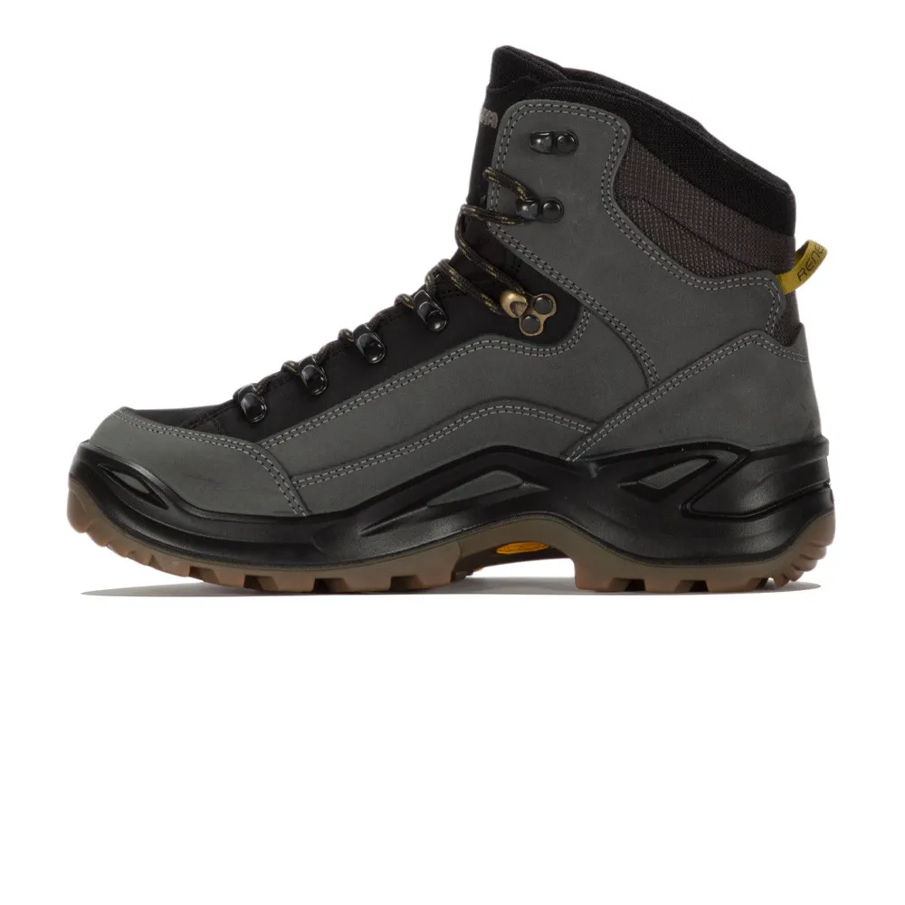 Lowa Renegade GORE-TEX Mid Scarponcini da escursione - AW23