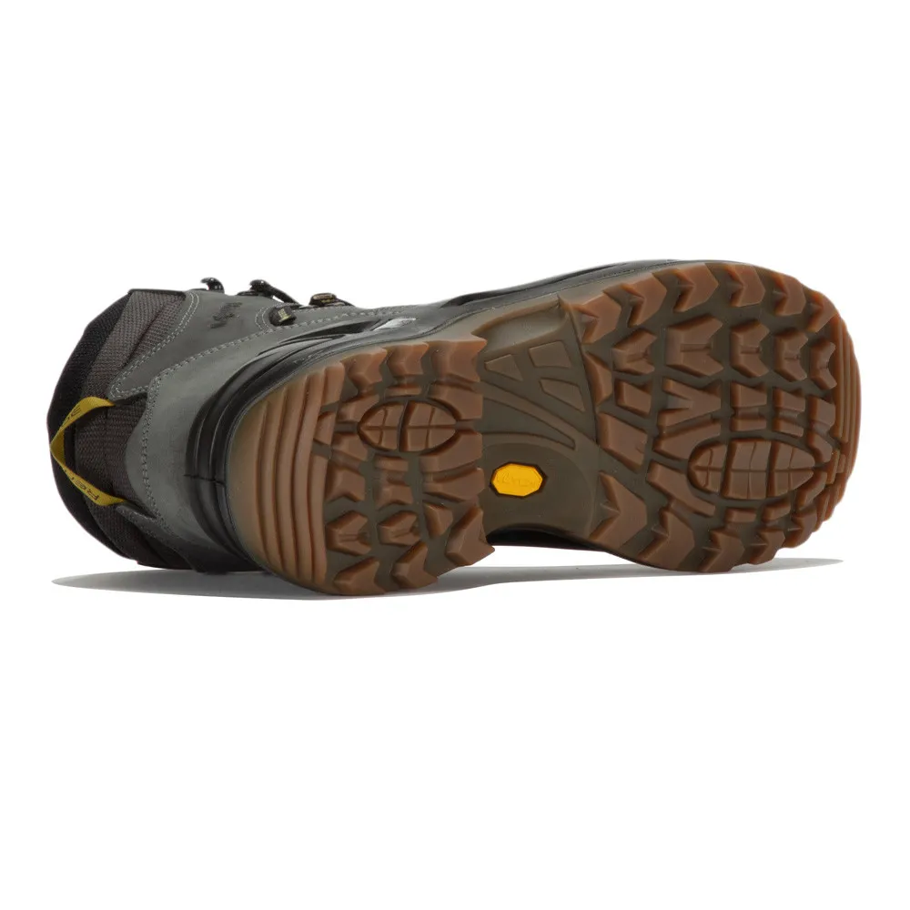 Lowa Renegade GORE-TEX Mid Scarponcini da escursione - AW23