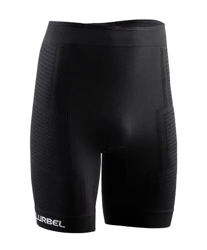LURBEL Bermuda spirit