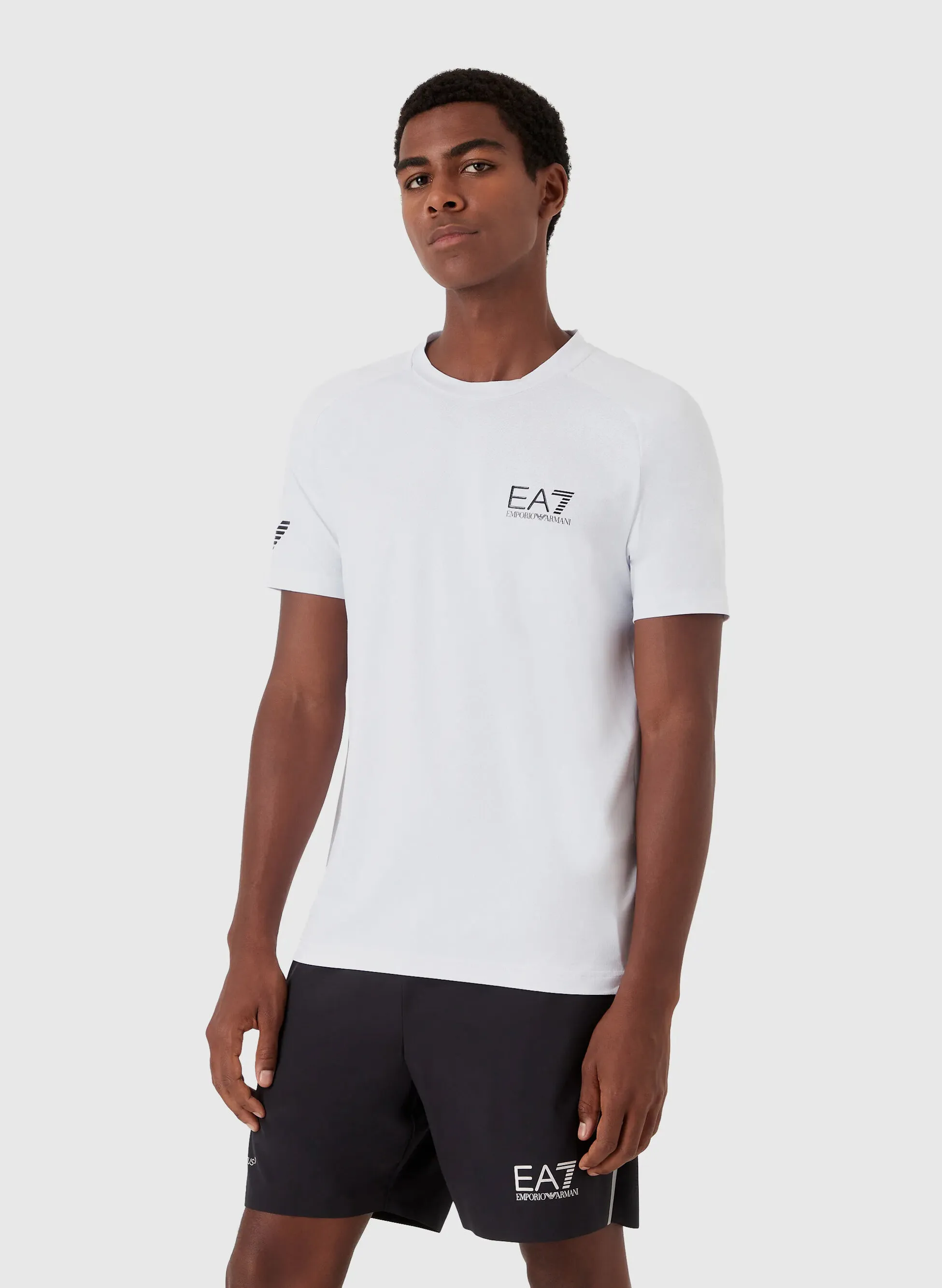 maglia dynamic