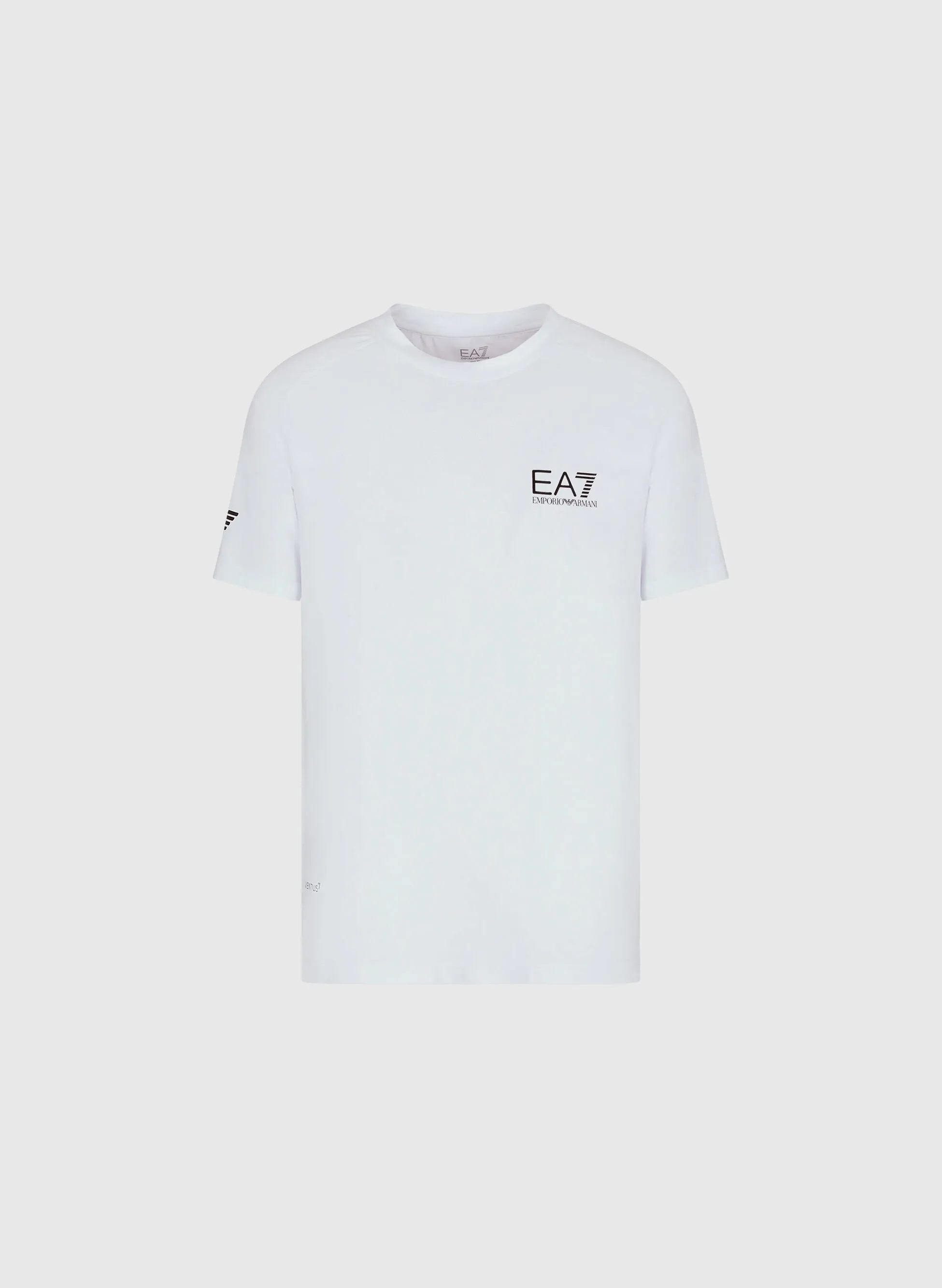 maglia dynamic