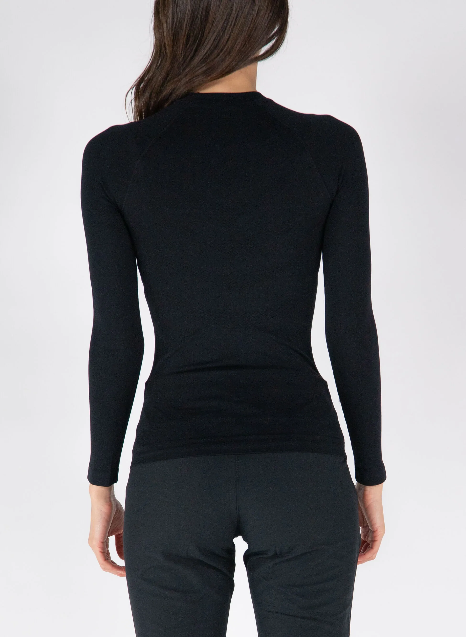 maglia giro termico