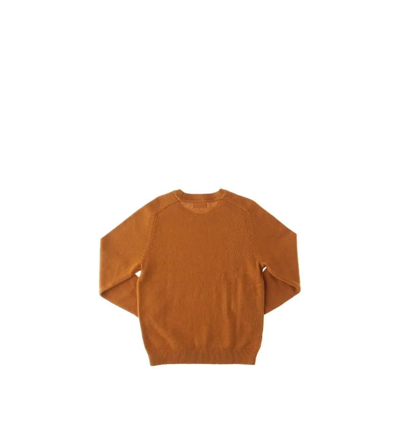 Maglia in cotone