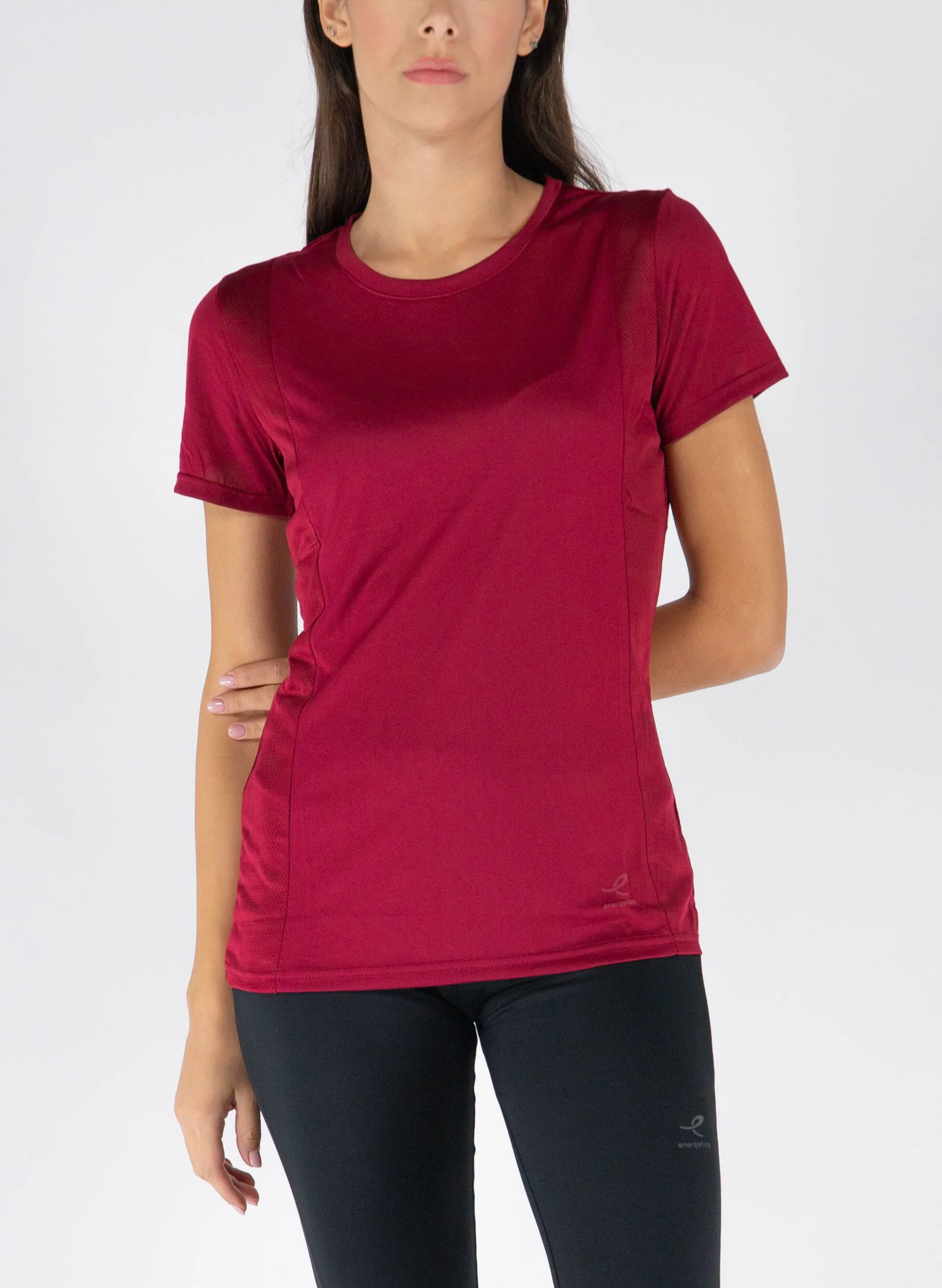 maglia maiva