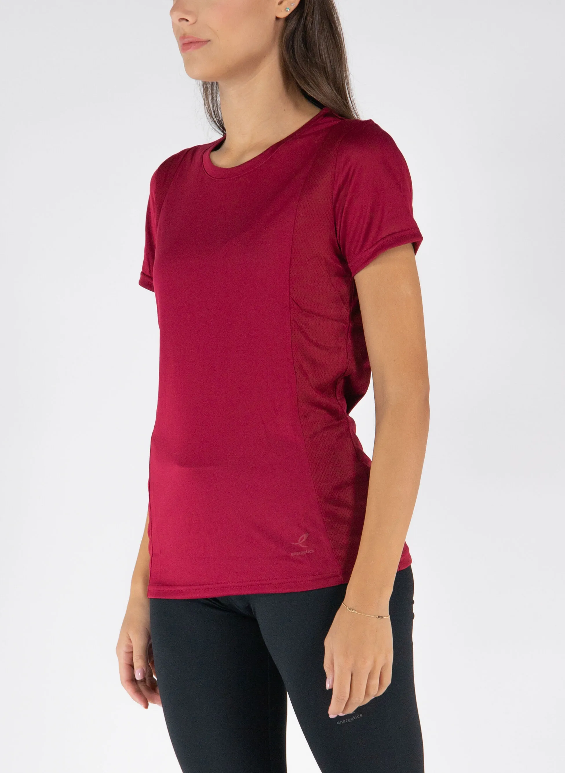 maglia maiva