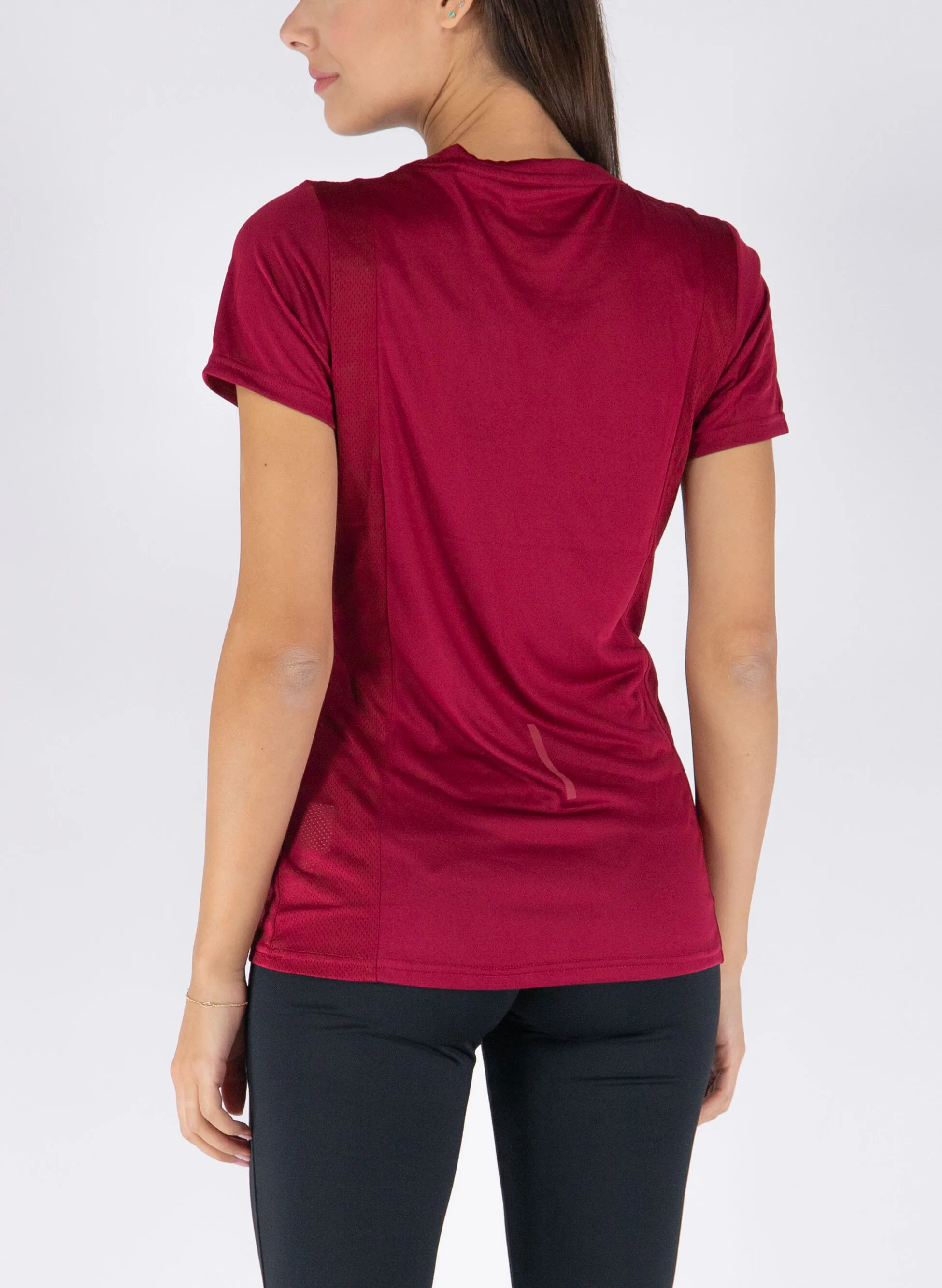 maglia maiva