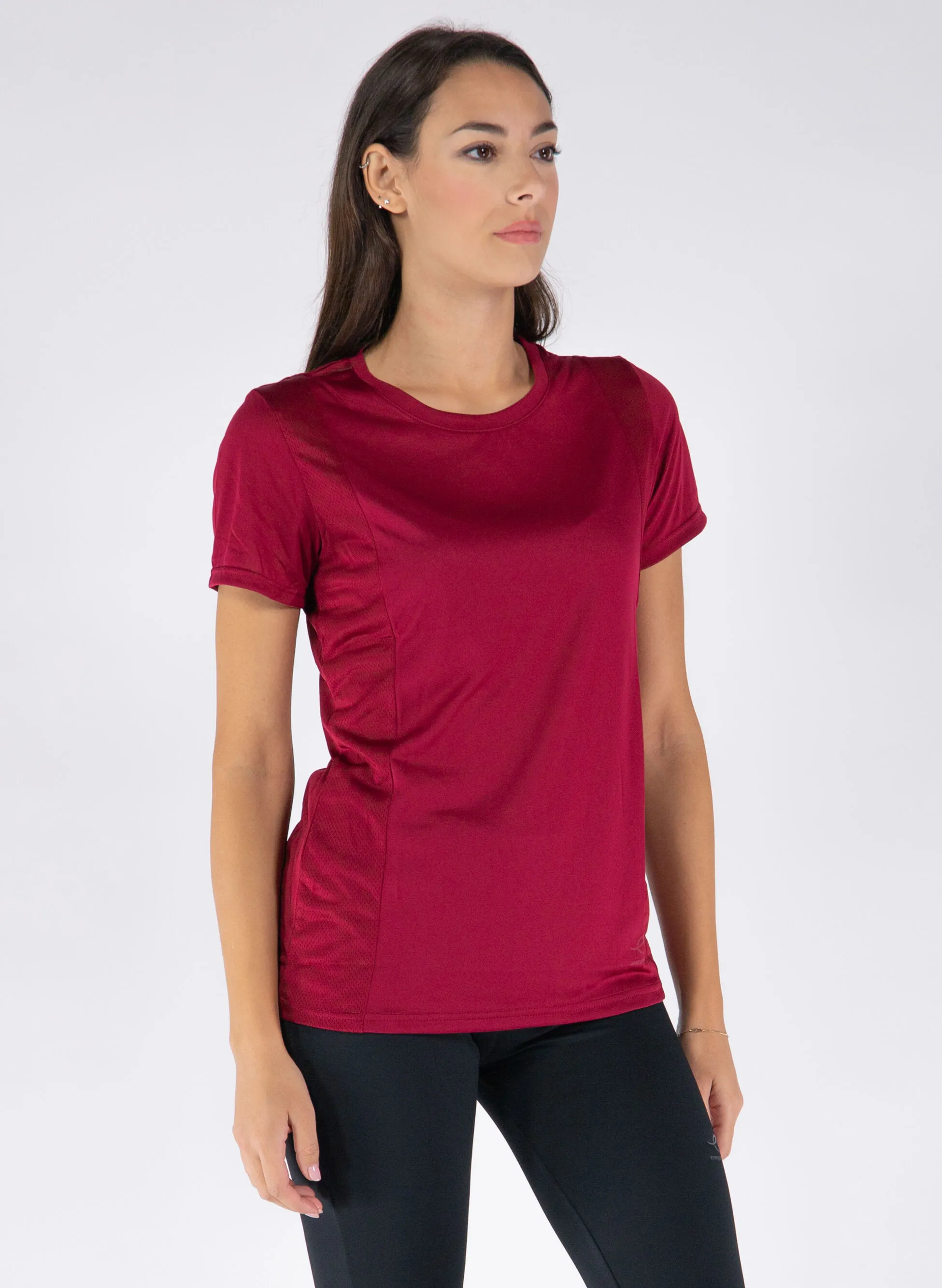 maglia maiva