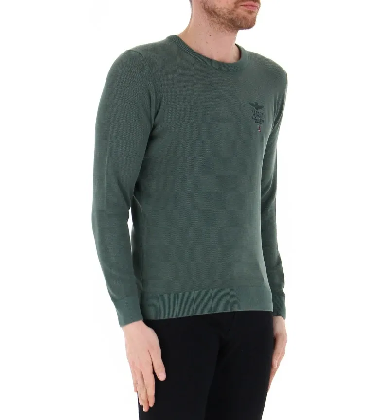 Maglia maniche lunghe