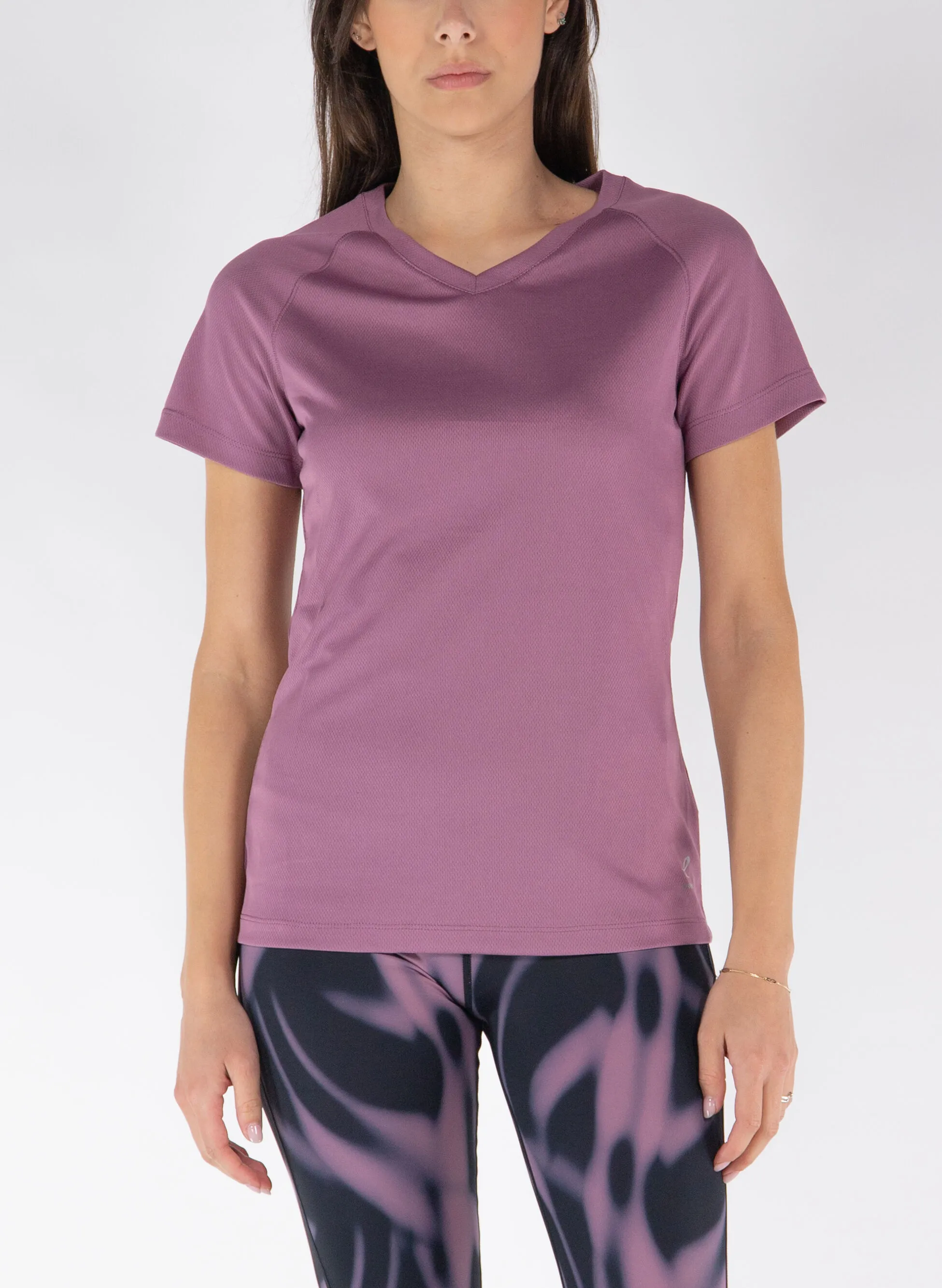 maglia natalia