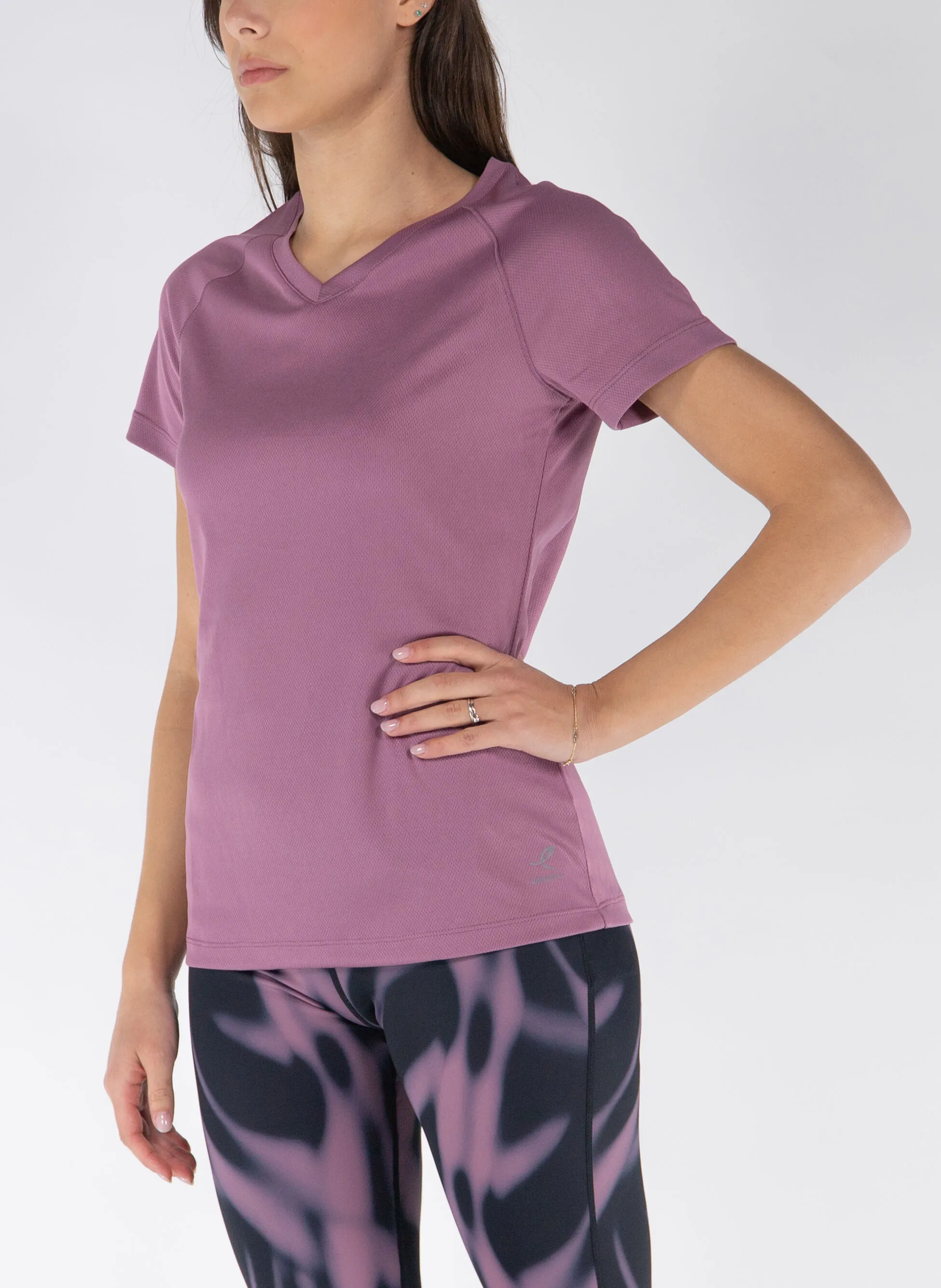 maglia natalia