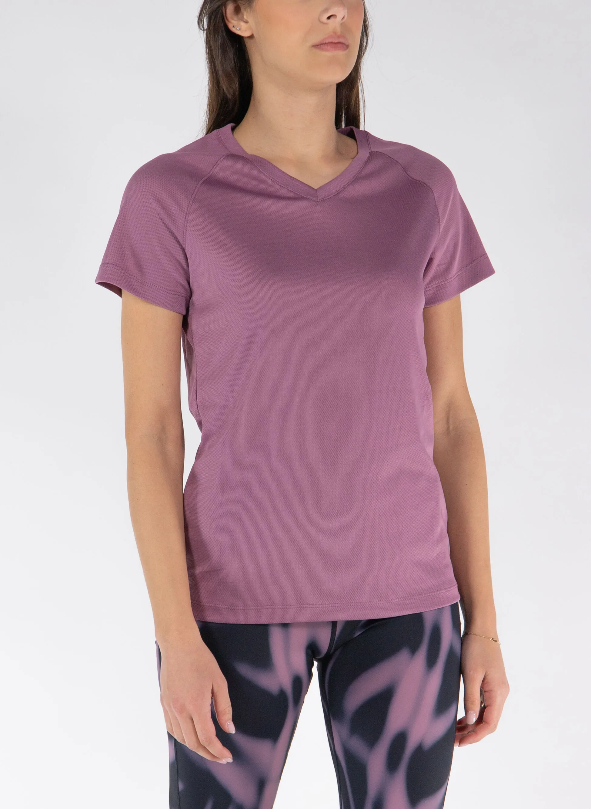 maglia natalia