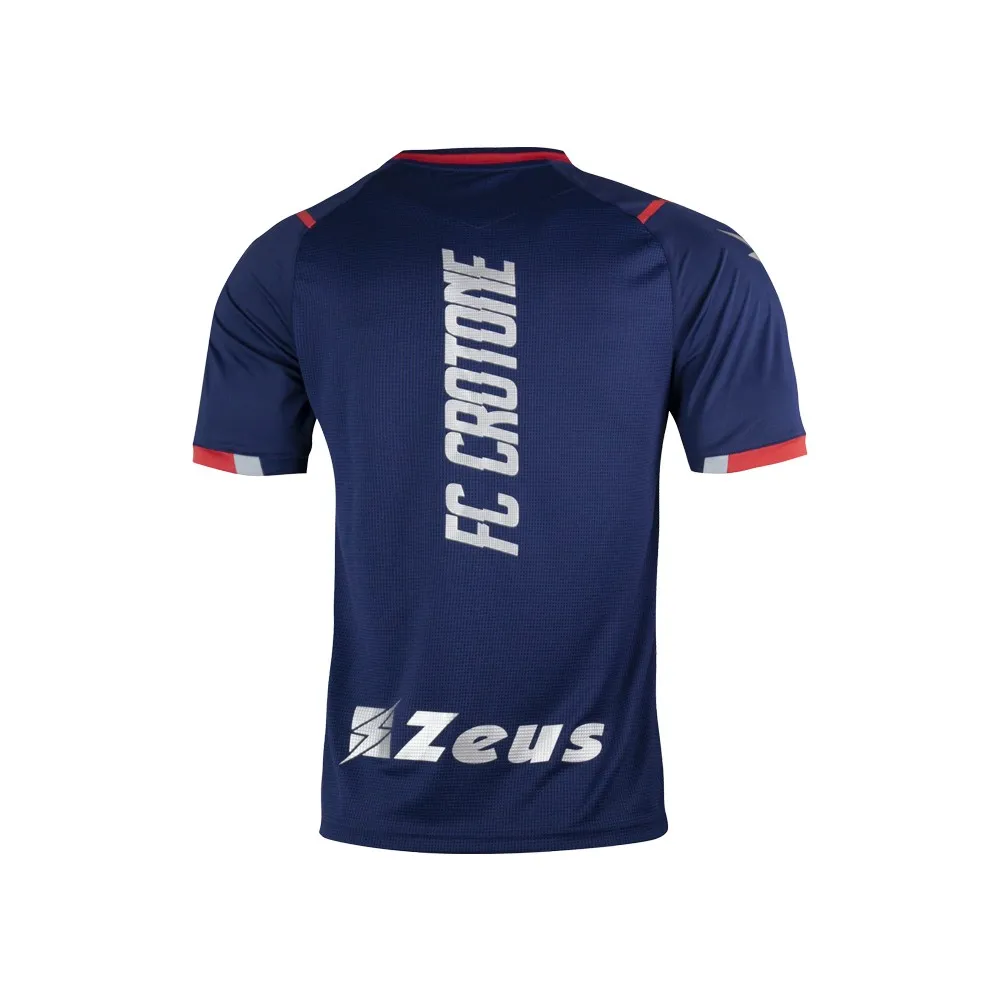 MAGLIA PREMATCH FC CROTONE CALCIO  2020/21