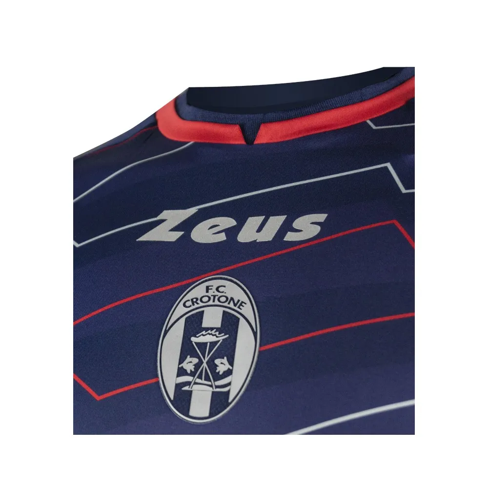 MAGLIA PREMATCH FC CROTONE CALCIO  2020/21