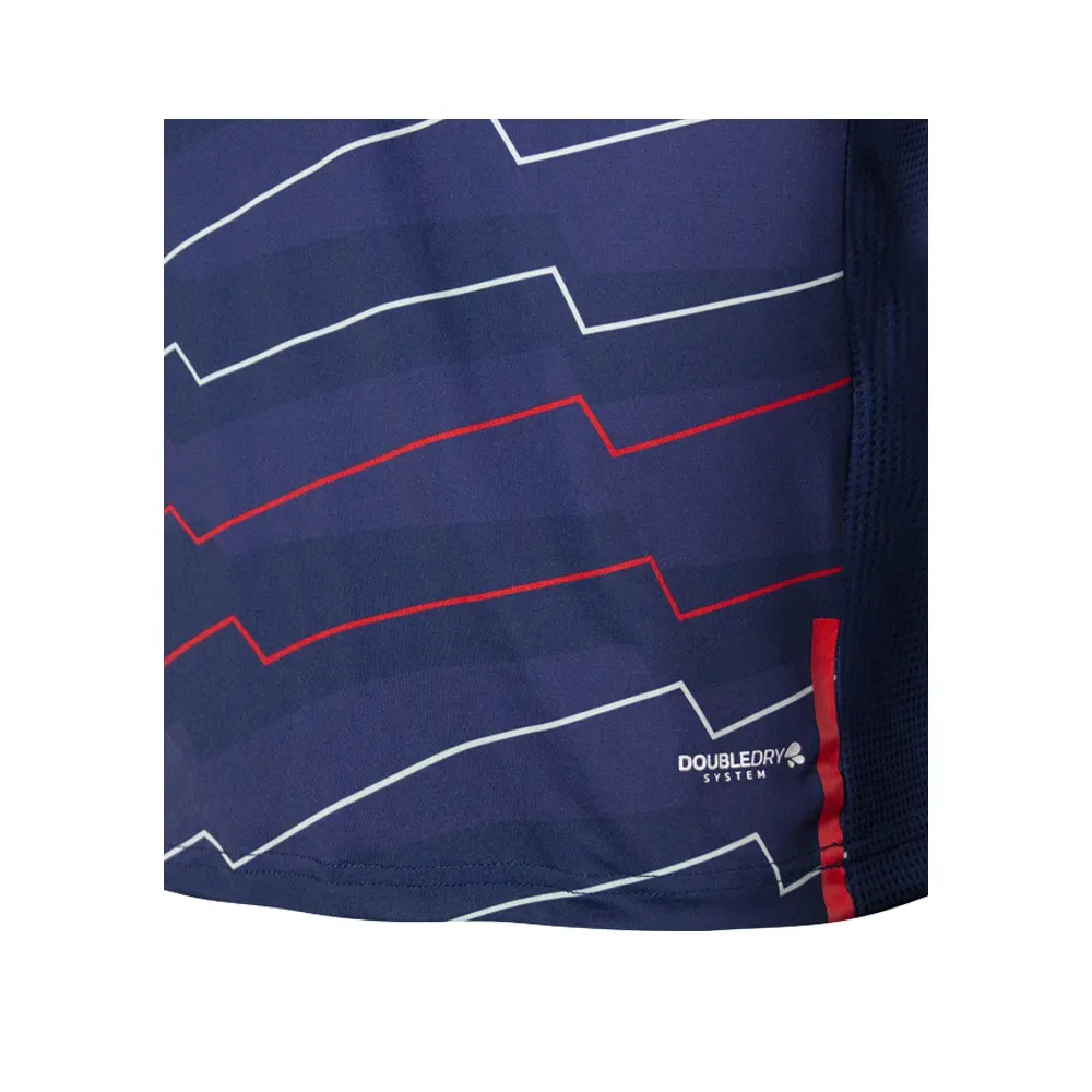 MAGLIA PREMATCH FC CROTONE CALCIO  2020/21