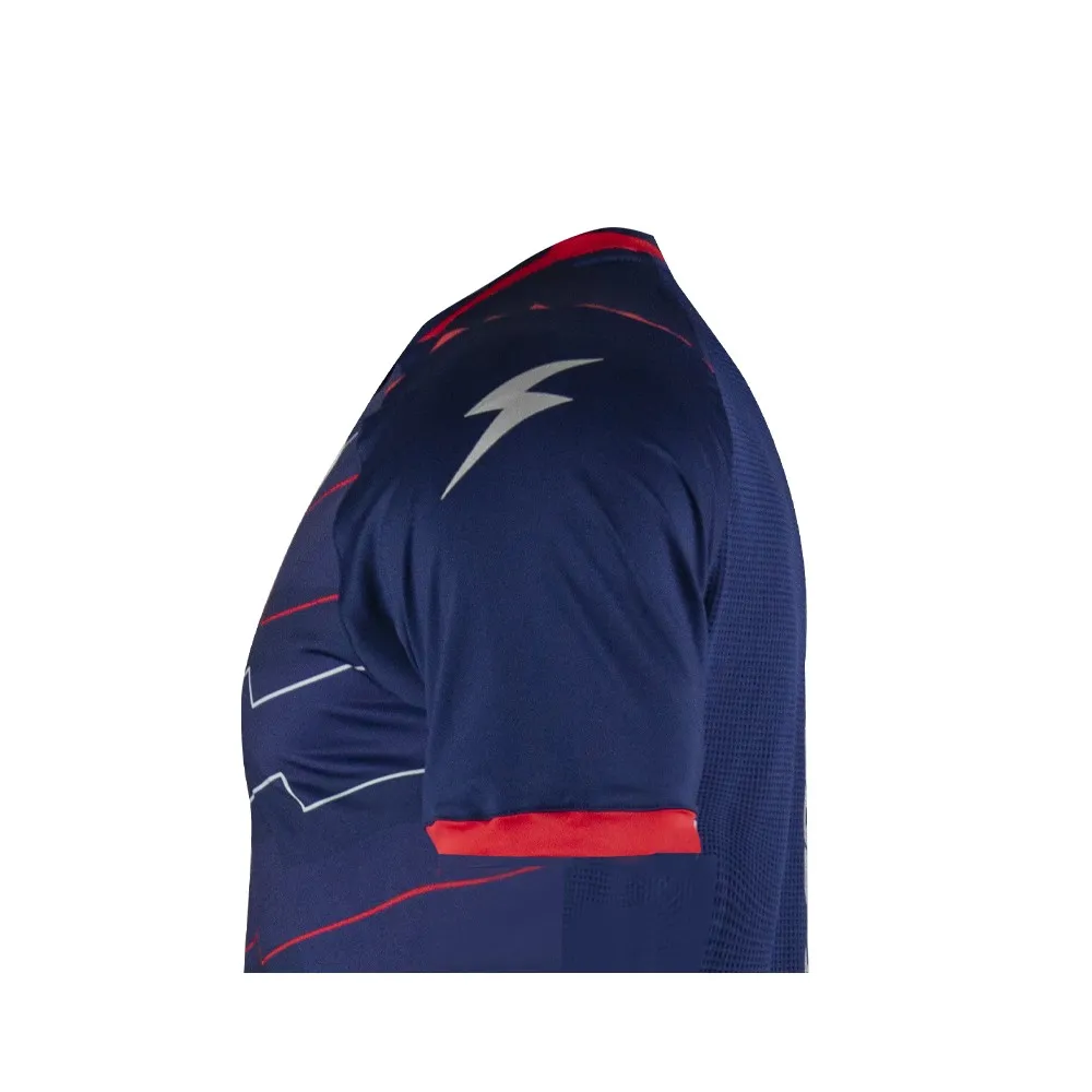 MAGLIA PREMATCH FC CROTONE CALCIO  2020/21