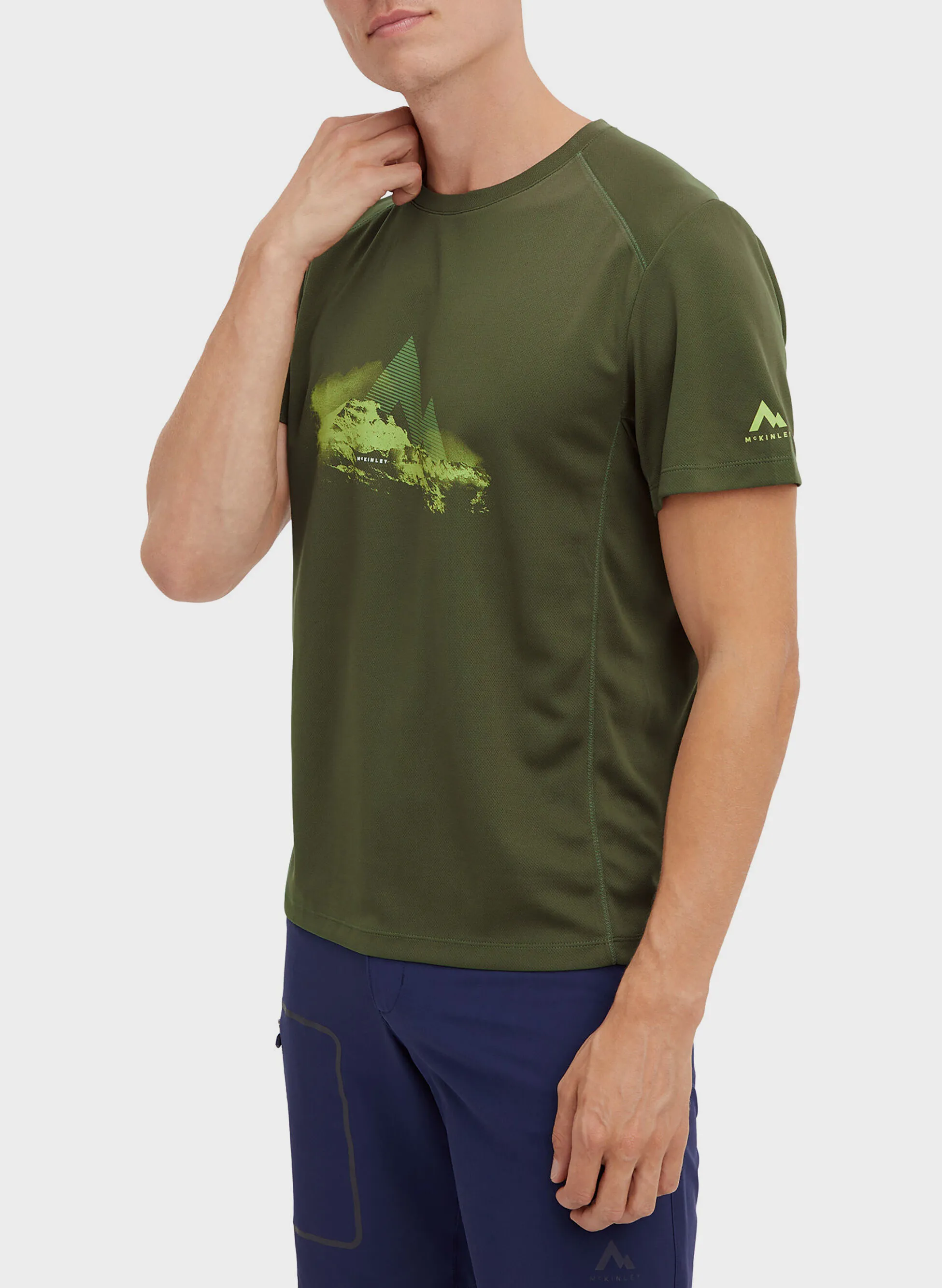 maglia rimmo