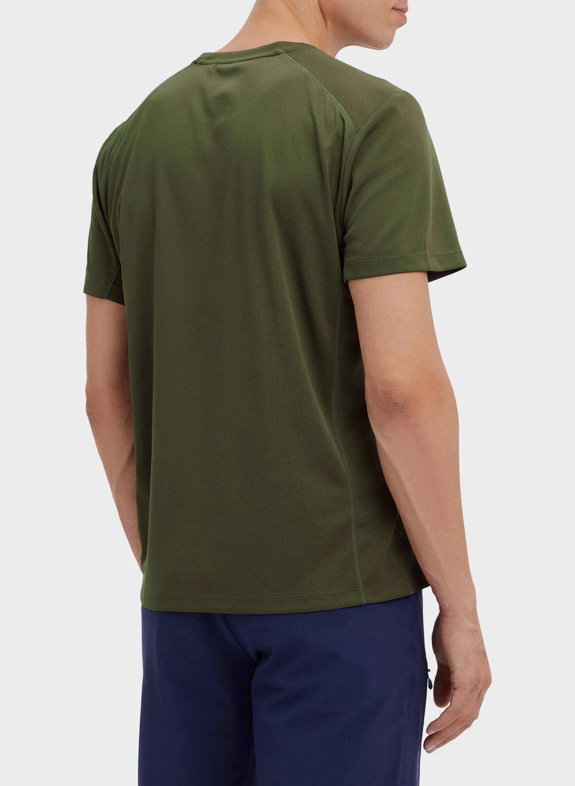 maglia rimmo