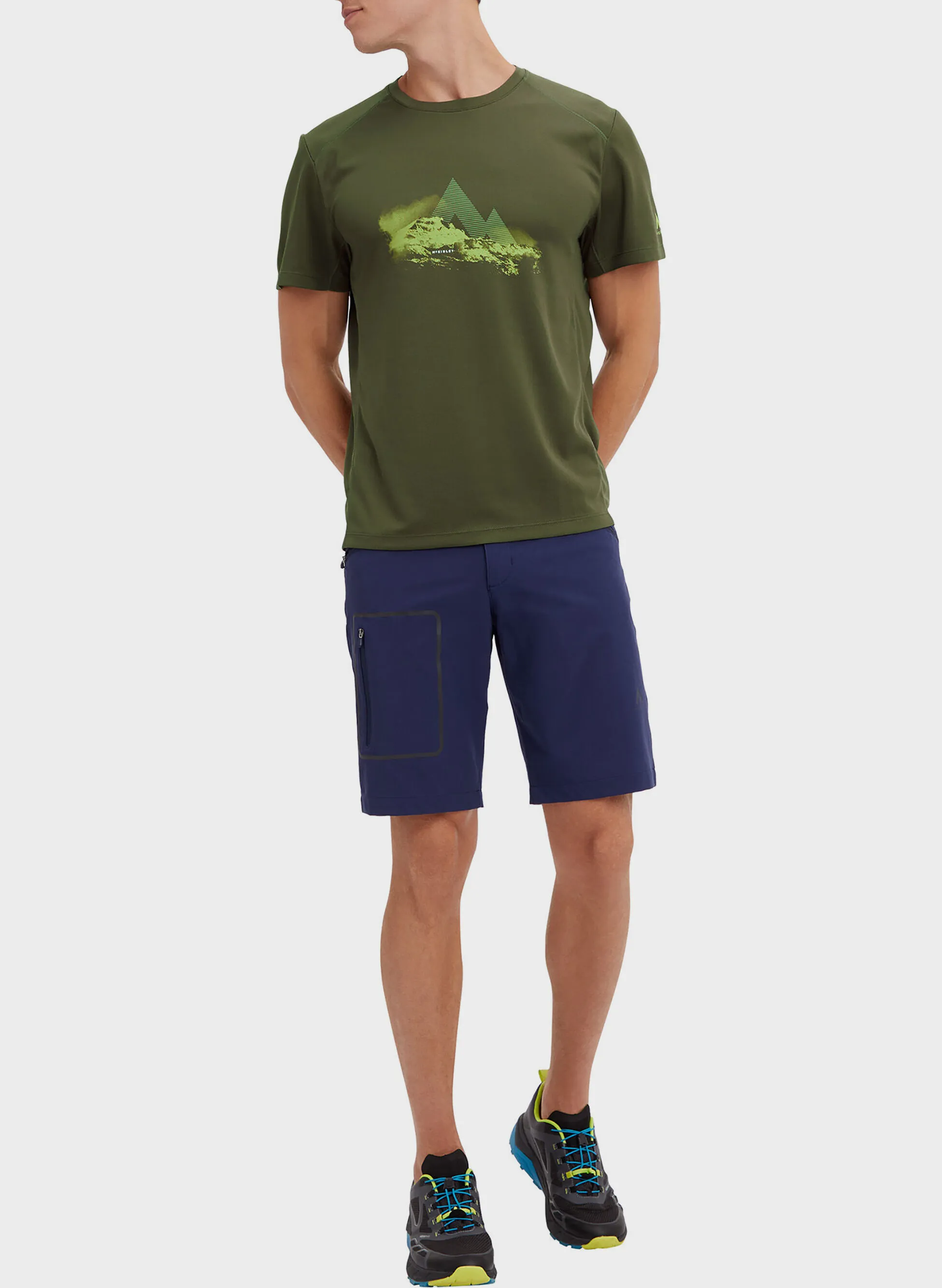 maglia rimmo