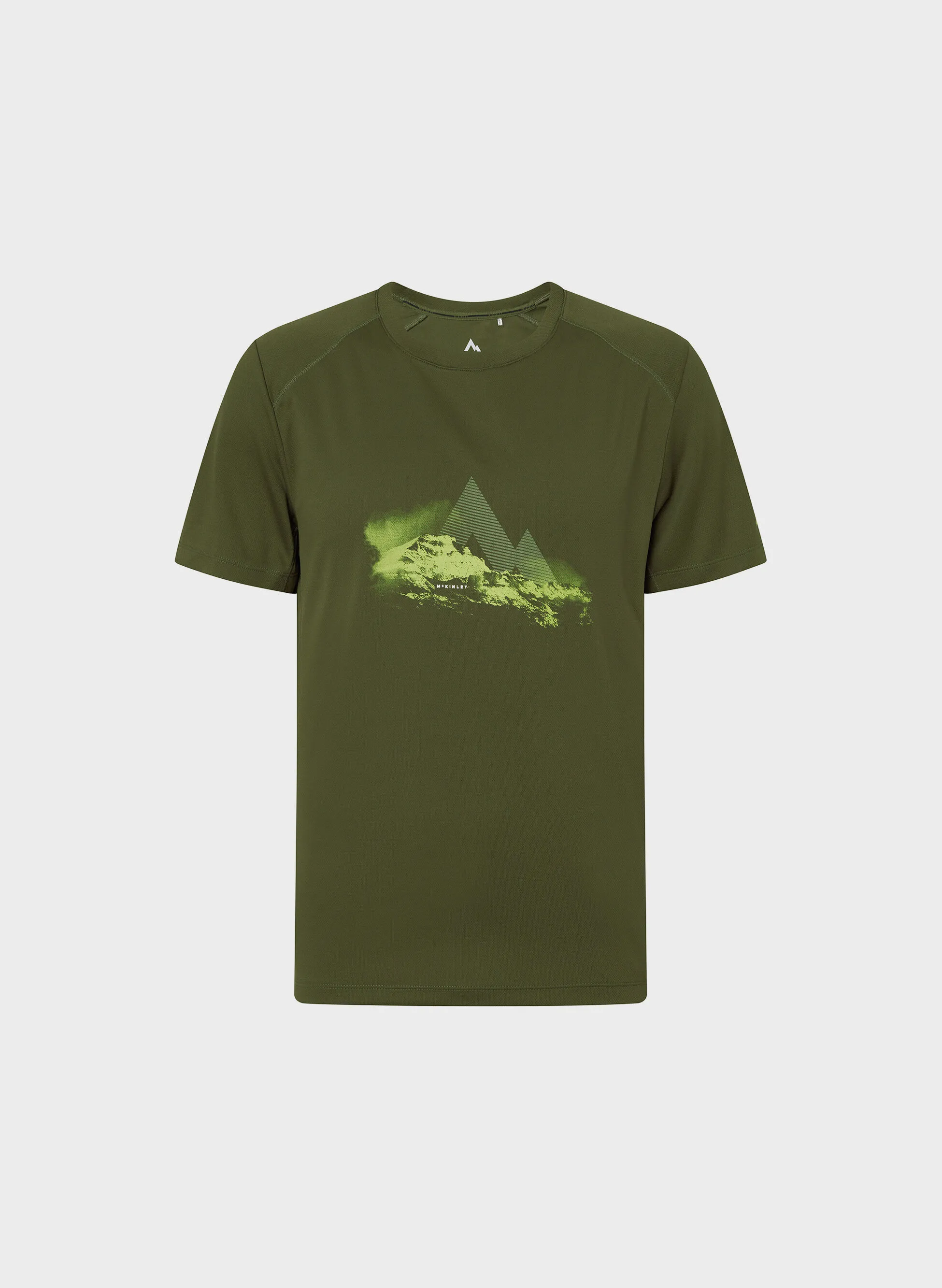 maglia rimmo