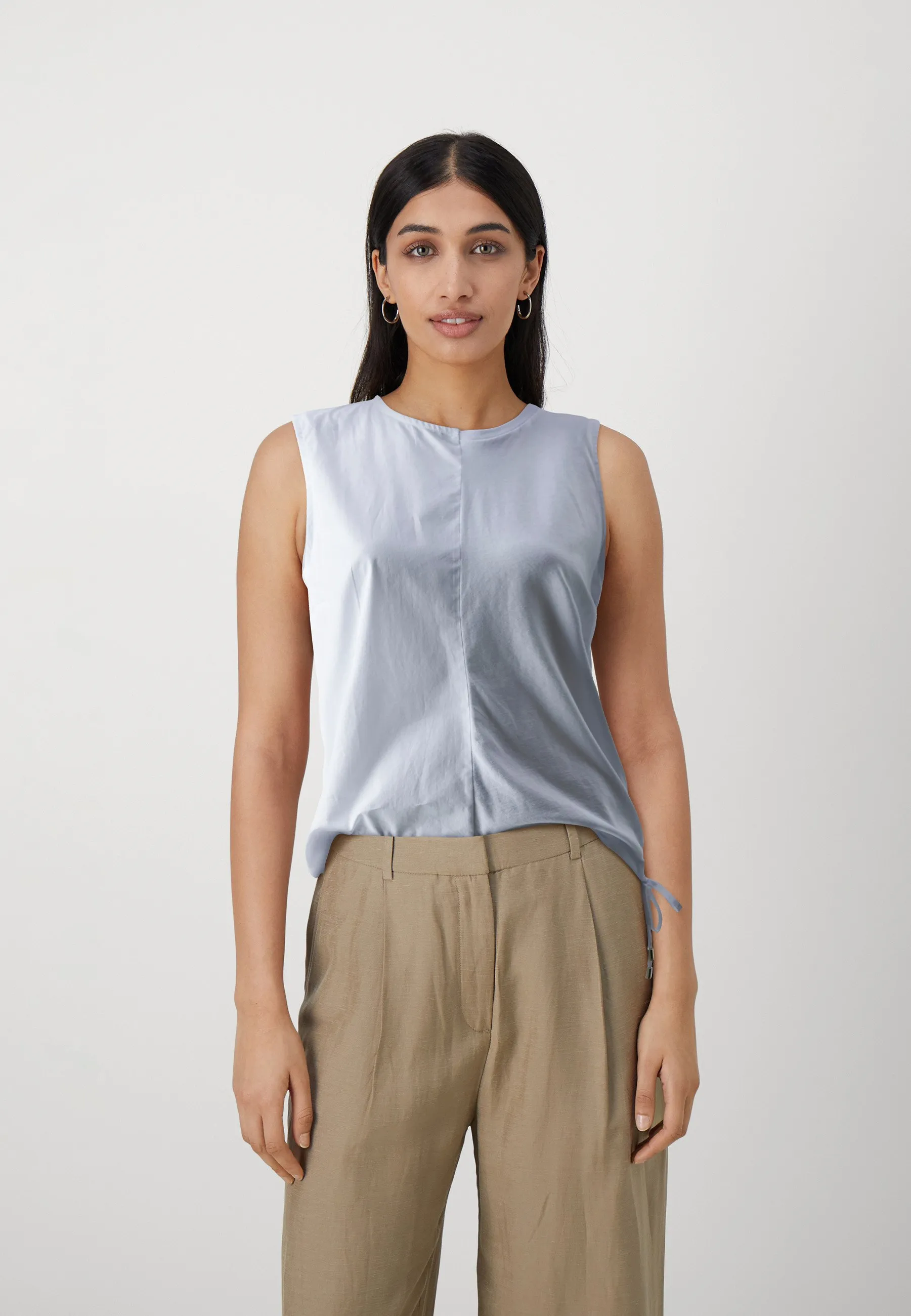 MAGLIA - Top