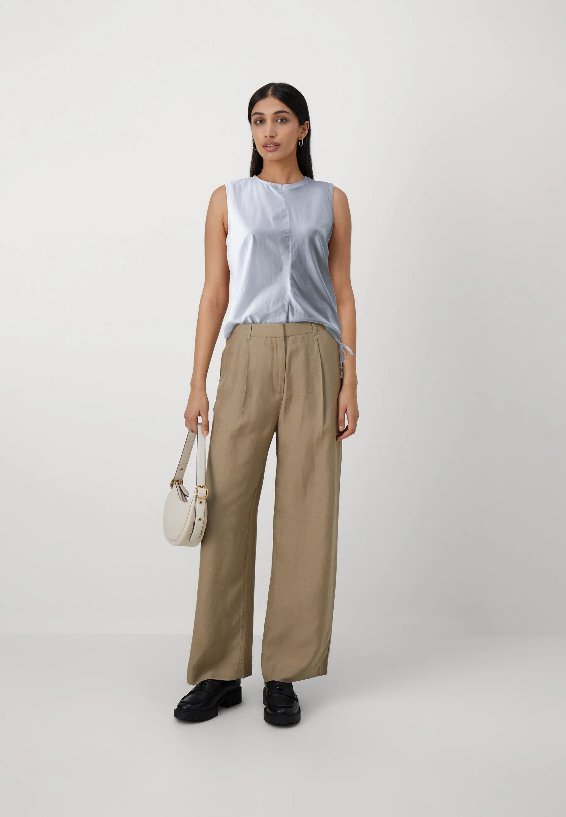 MAGLIA - Top