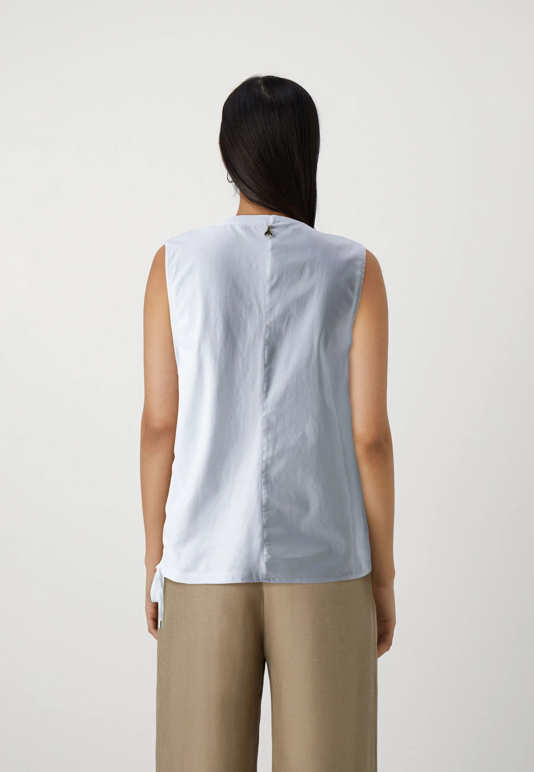 MAGLIA - Top