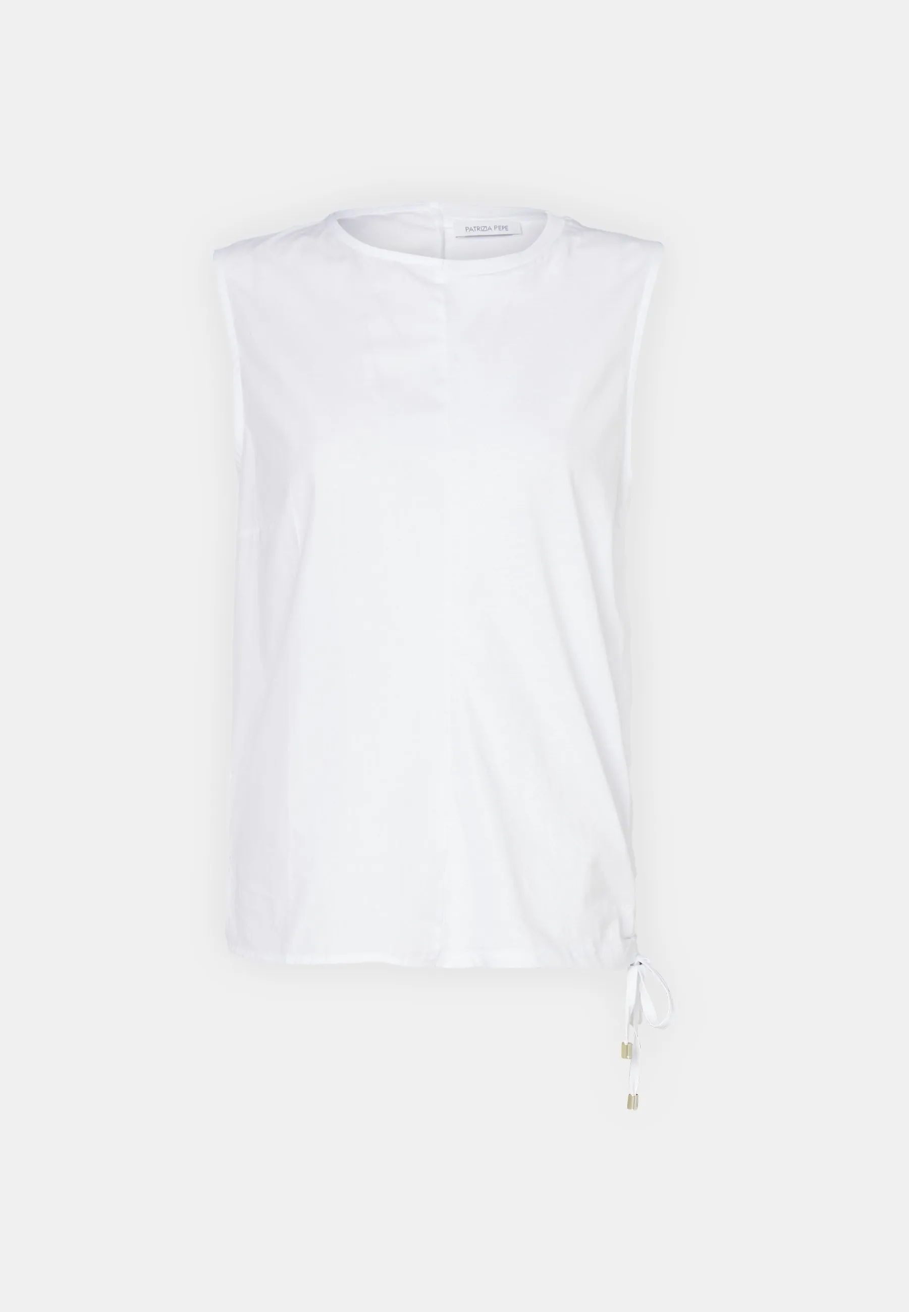 MAGLIA - Top
