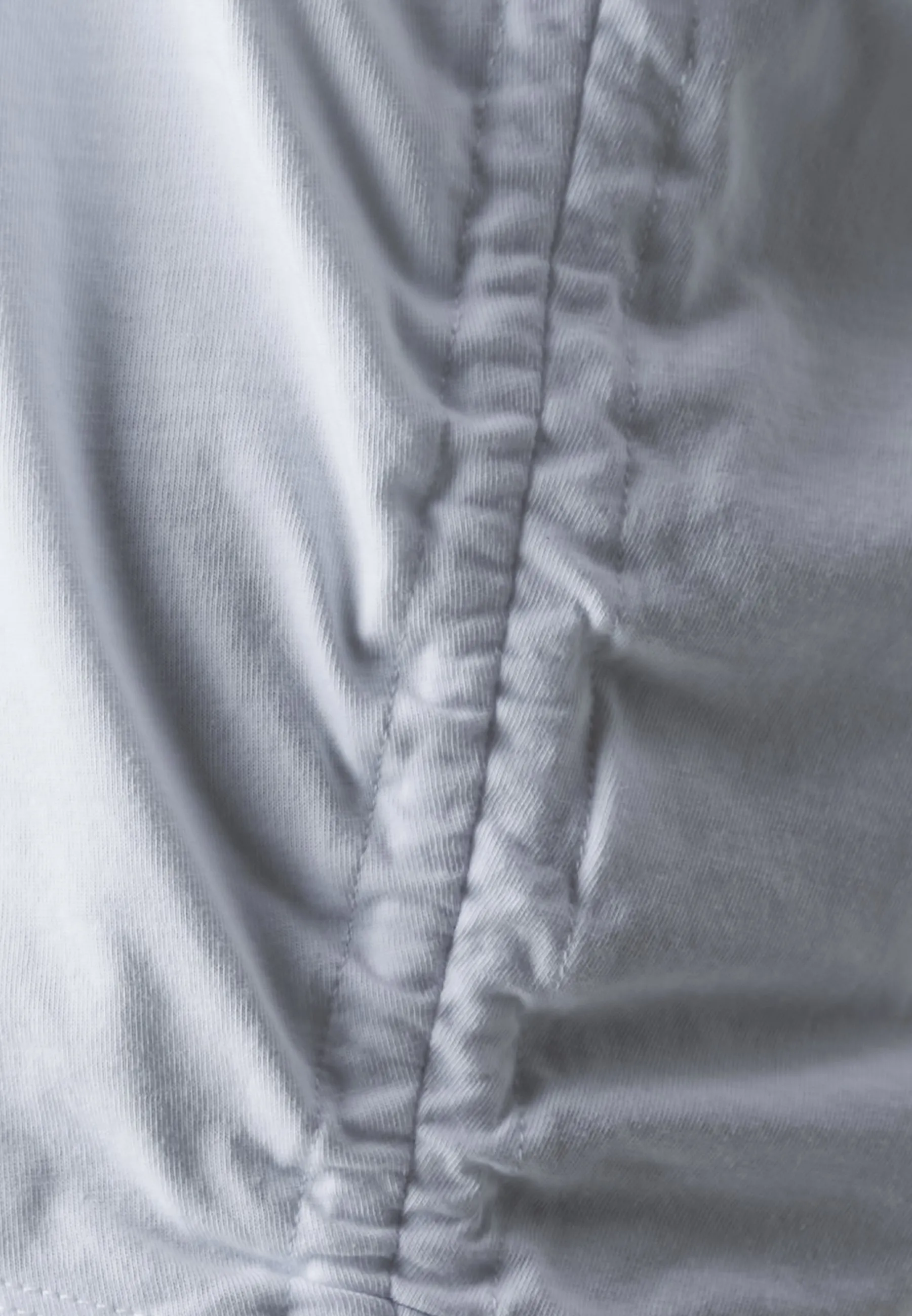 MAGLIA - Top