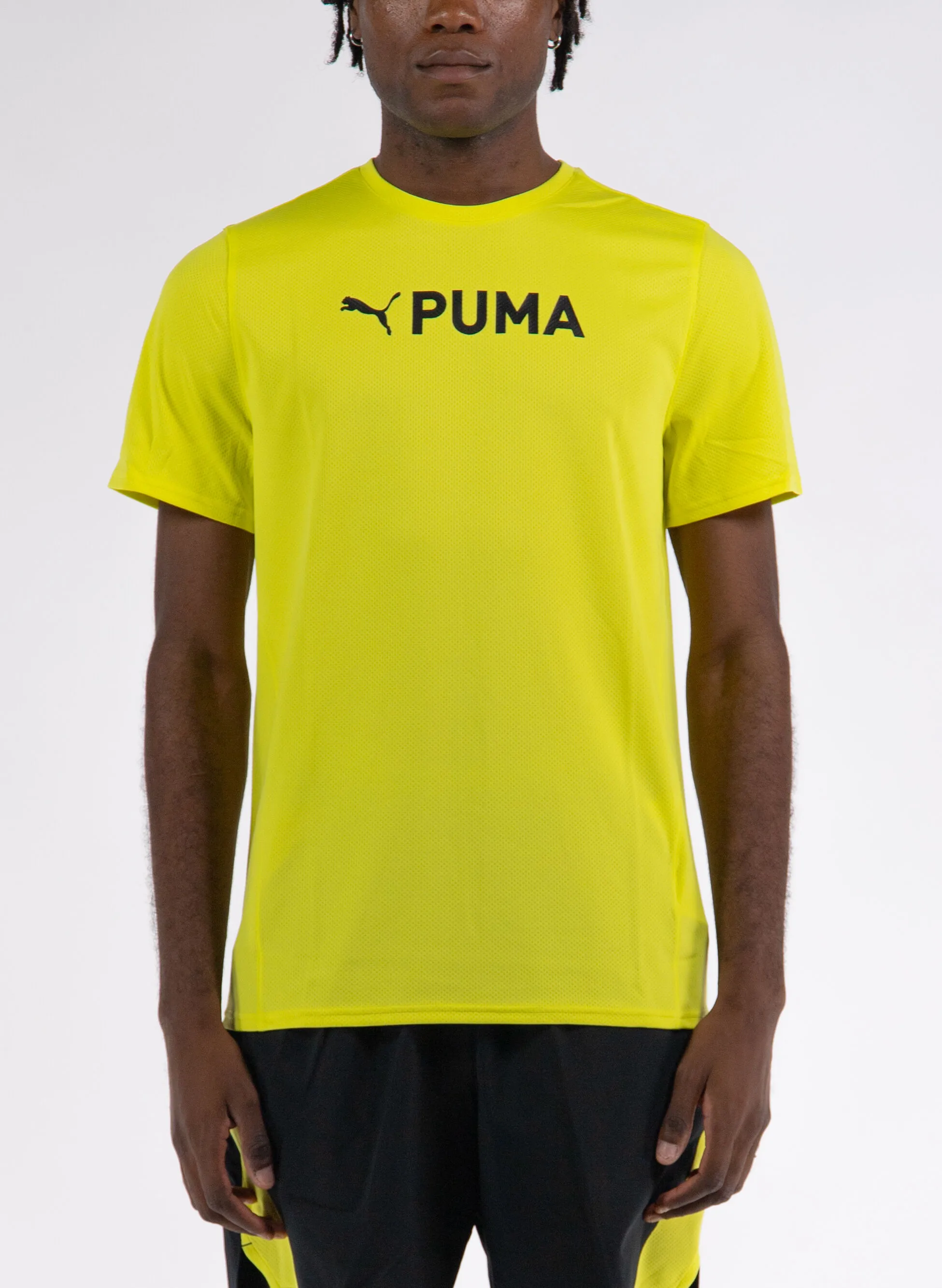maglia ultrabreathe