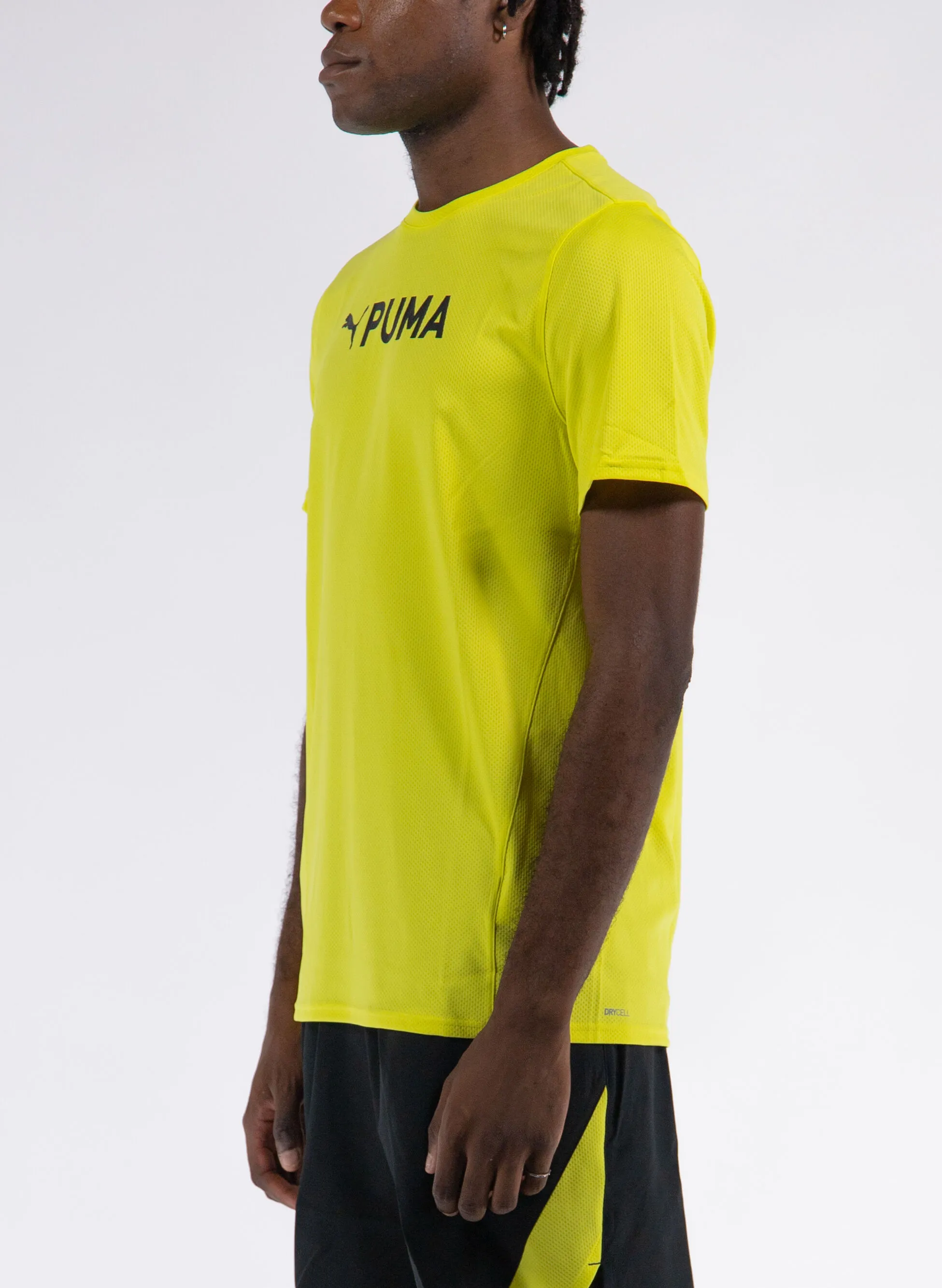 maglia ultrabreathe