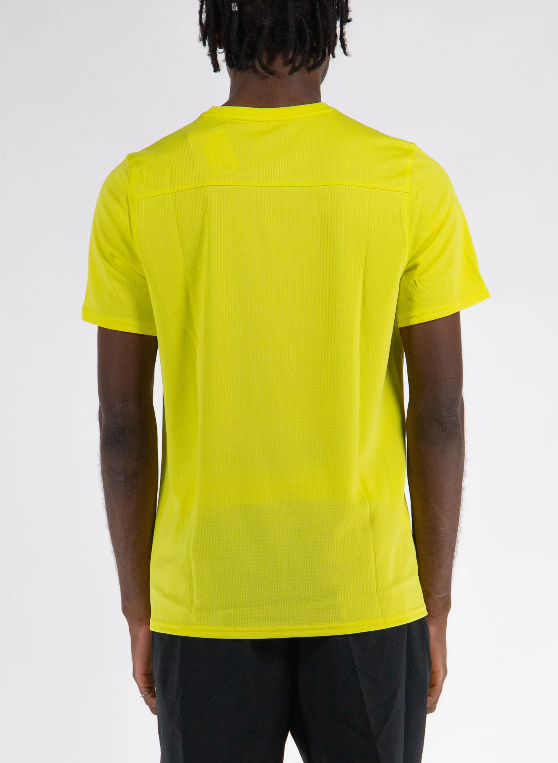 maglia ultrabreathe