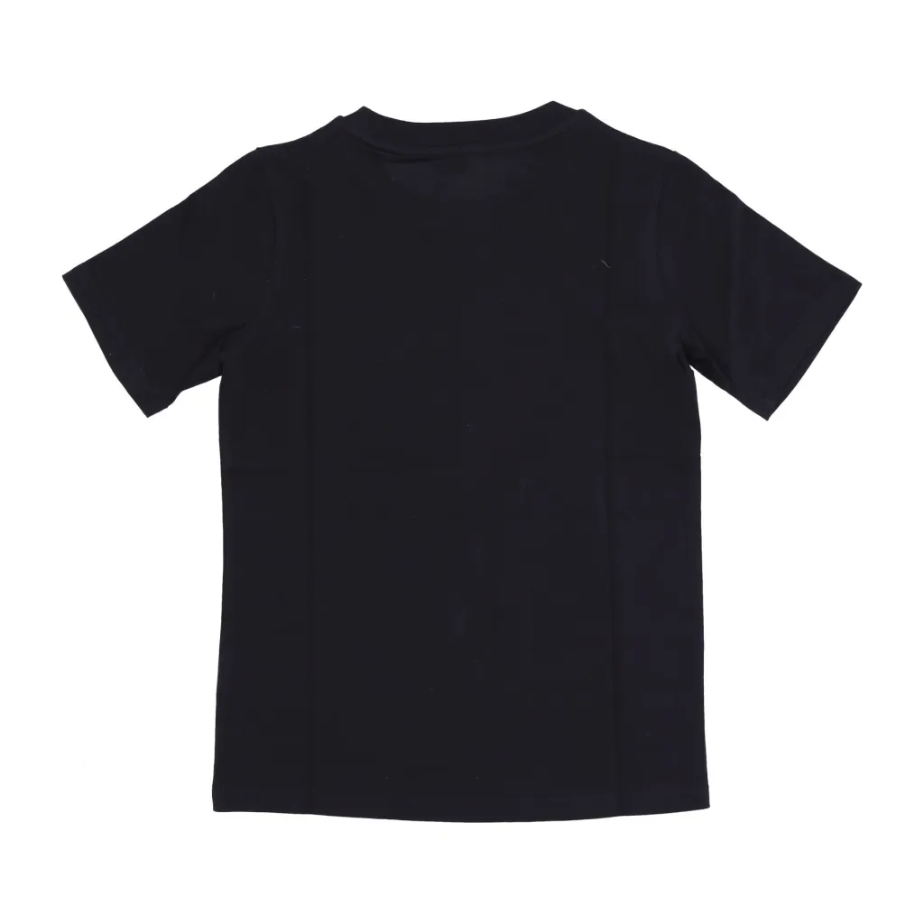 maglietta ragazzo nba dri fit essential crafted logo tee bronet ORIGINAL TEAM COLORS