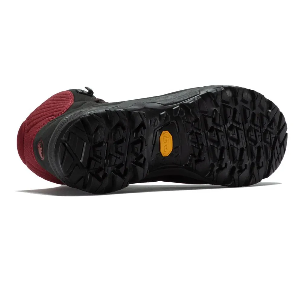Mammut Nova IV Mid GORE-TEX Scarpe da trekking per donna - AW23