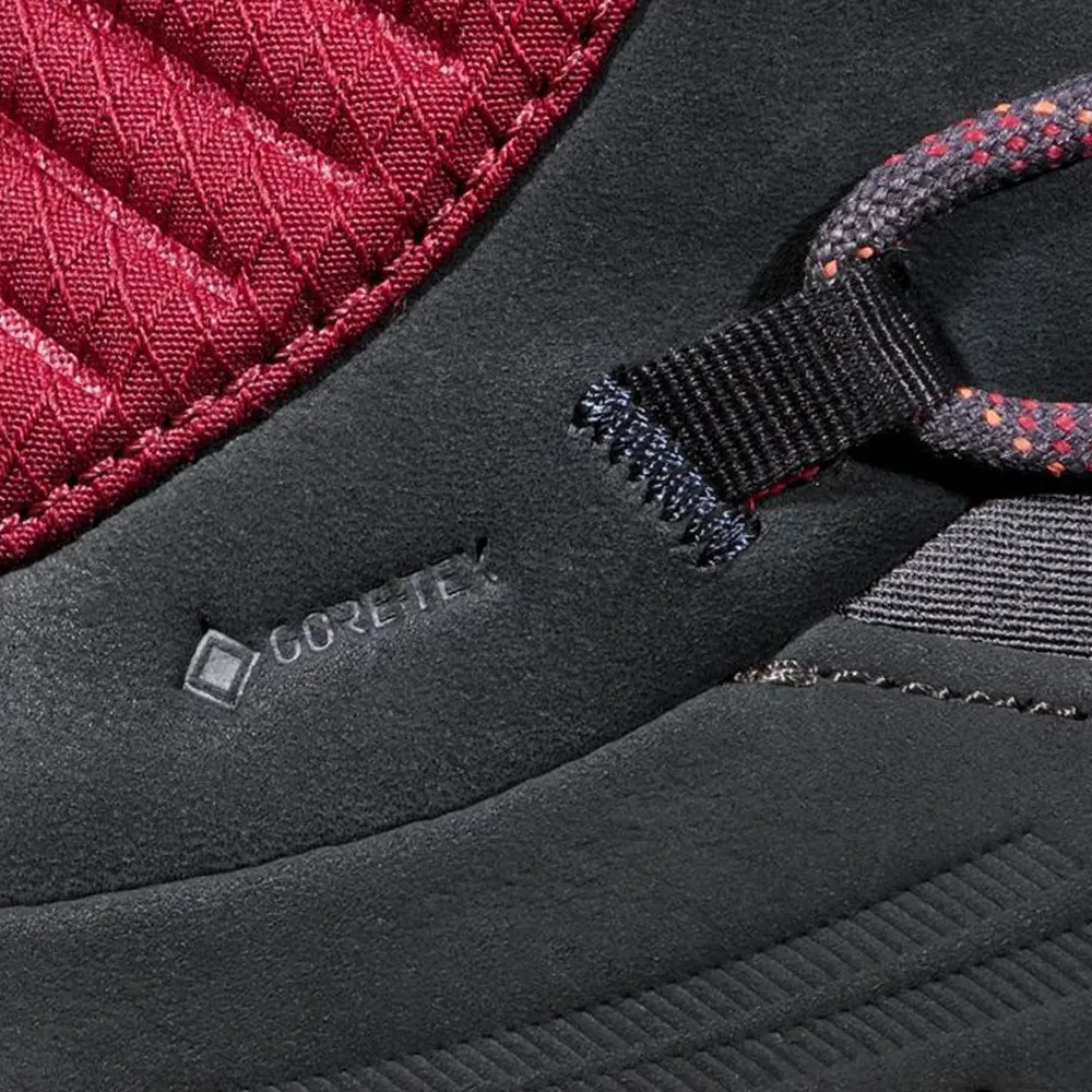 Mammut Nova IV Mid GORE-TEX Scarpe da trekking per donna - AW23