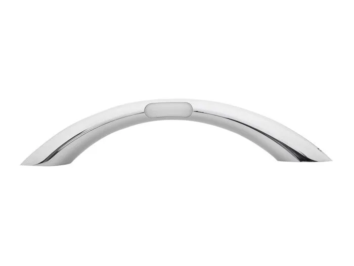 Maniglia di sostegno con luce LED