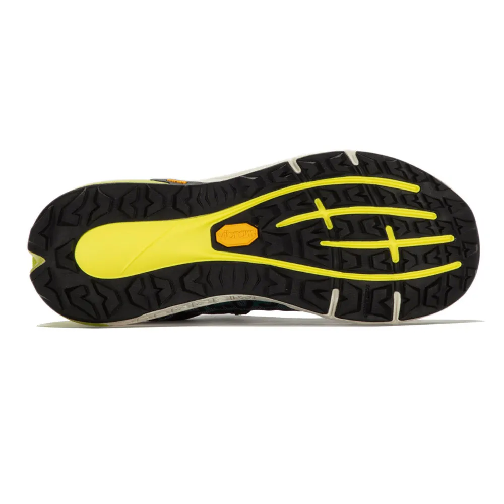Merrell Agility Peak 4 GORE-TEX Scarpe da Trail Running
