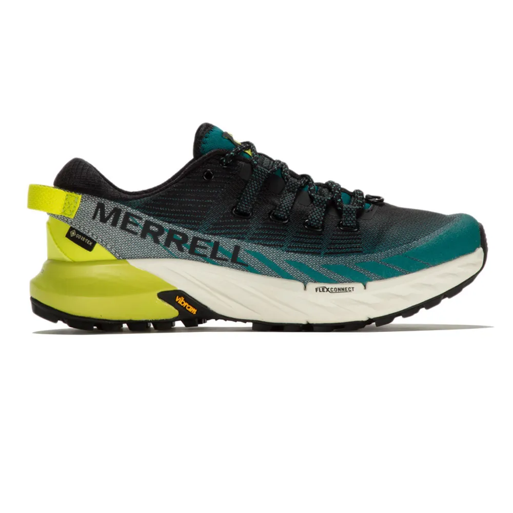 Merrell Agility Peak 4 GORE-TEX Scarpe da Trail Running