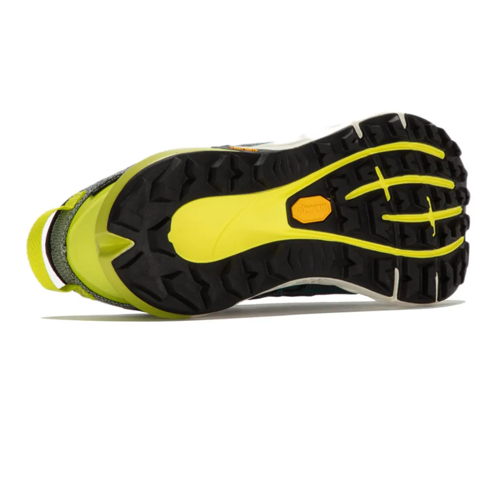 Merrell Agility Peak 4 GORE-TEX Scarpe da Trail Running