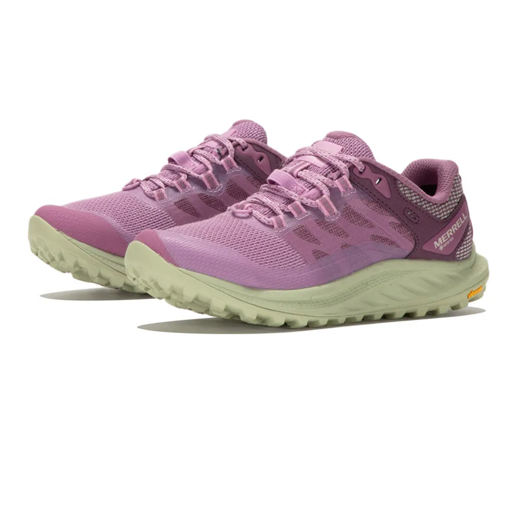 Merrell Antora 3 GORE-TEX per donna Scarpe da Trail Running