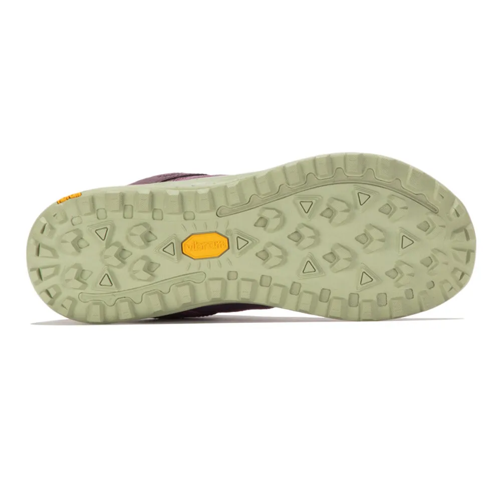 Merrell Antora 3 GORE-TEX per donna Scarpe da Trail Running