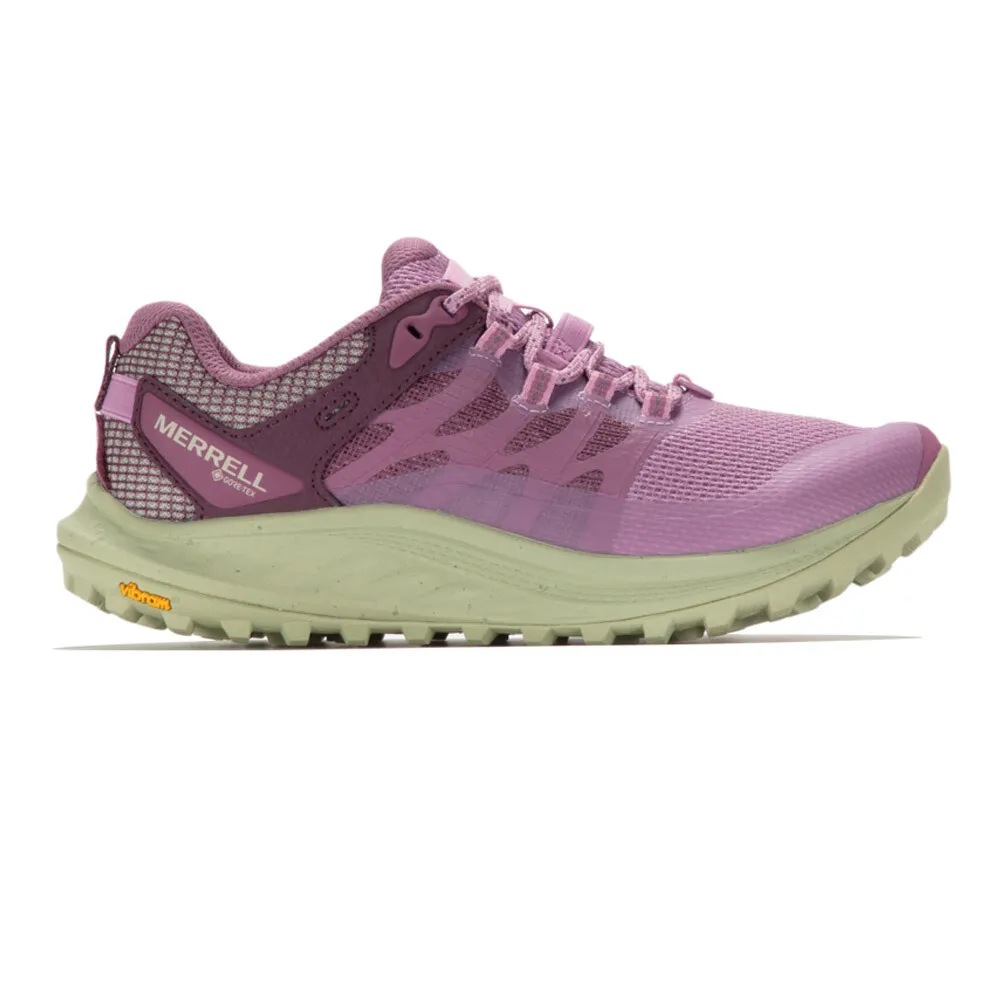 Merrell Antora 3 GORE-TEX per donna Scarpe da Trail Running
