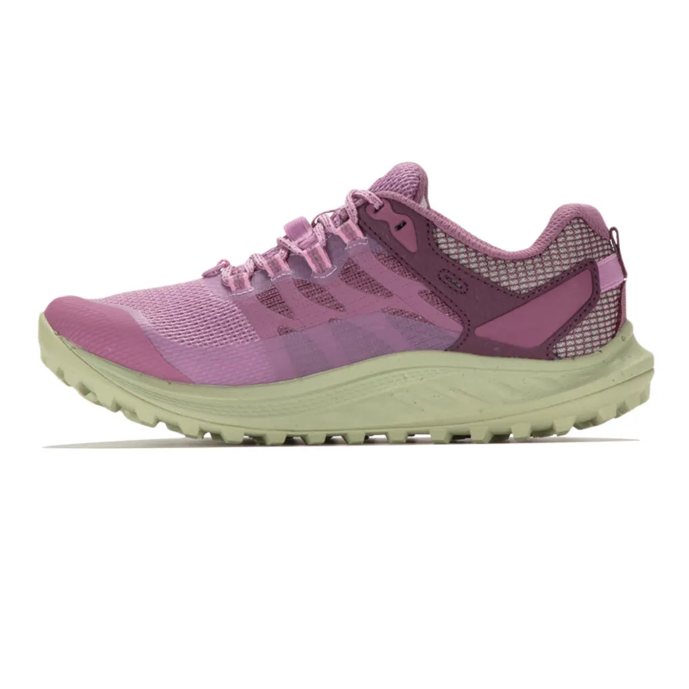Merrell Antora 3 GORE-TEX per donna Scarpe da Trail Running