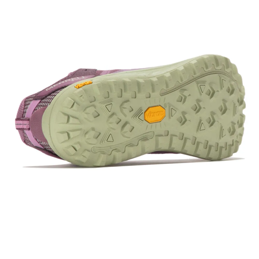 Merrell Antora 3 GORE-TEX per donna Scarpe da Trail Running