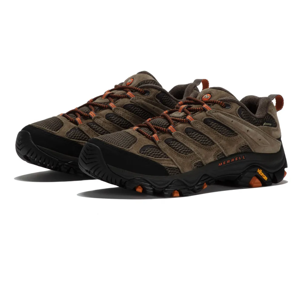 Merrell MOAB 3 GORE-TEX Scarpe da trekking - AW22