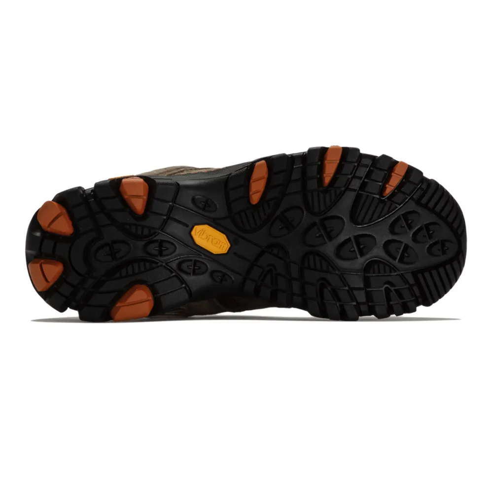 Merrell MOAB 3 GORE-TEX Scarpe da trekking - AW22