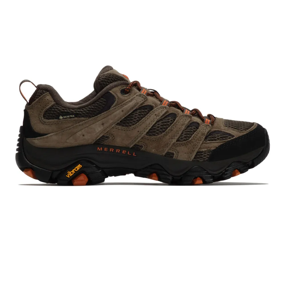Merrell MOAB 3 GORE-TEX Scarpe da trekking - AW22