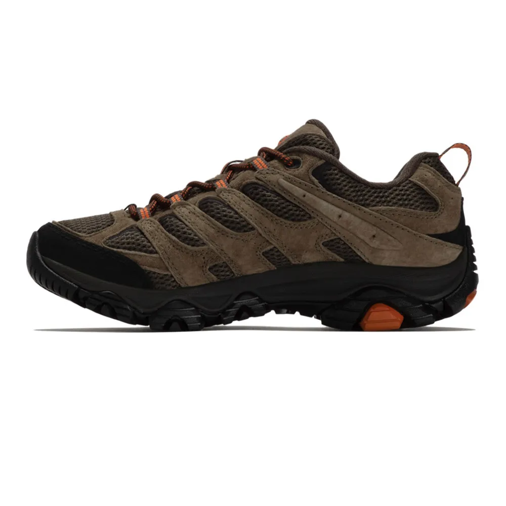 Merrell MOAB 3 GORE-TEX Scarpe da trekking - AW22