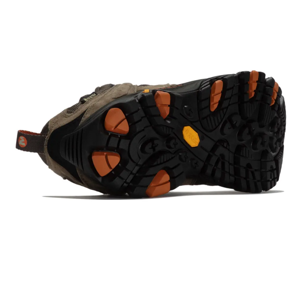 Merrell MOAB 3 GORE-TEX Scarpe da trekking - AW22