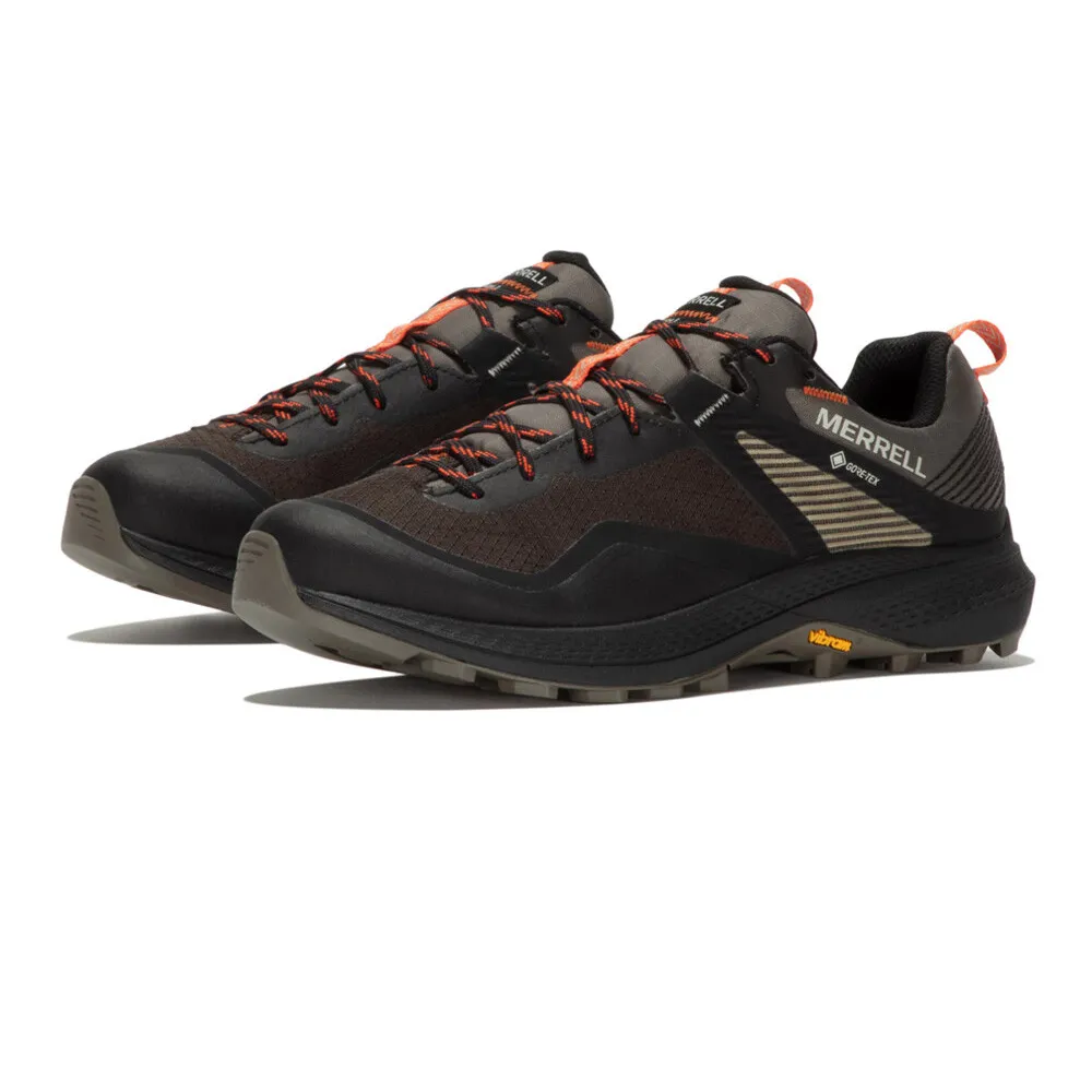 Merrell MQM 3 GORE-TEX Scarpe da escursione - AW24